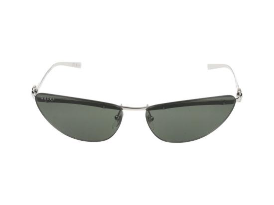  구찌 선글라스 GG1701S Grey
