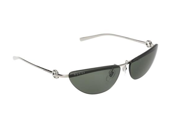  구찌 선글라스 GG1701S Grey - GUCCI