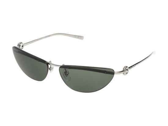  구찌 선글라스 GG1701S Grey - GUCCI