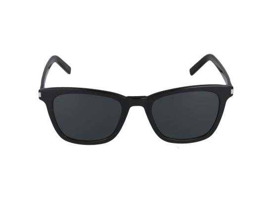  생로랑 선글라스 SL 716 SLIM Grey
