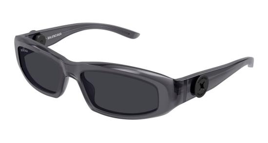  발렌시아가 선글라스 BB0408S Grey