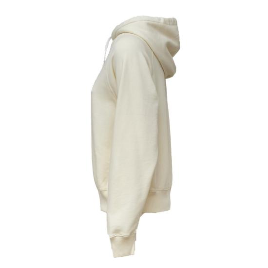 26FW 폴로 랄프로렌 후드 티셔츠 211B17799001 Neutrals - POLO RALPH LAUREN
