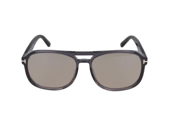  톰포드 선글라스 FT1022 Black