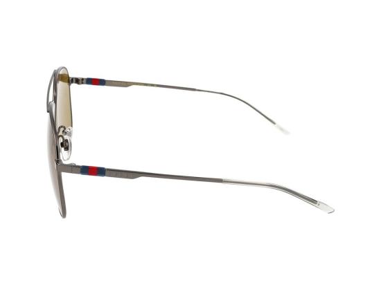  구찌 선글라스 GG1677S Green - GUCCI