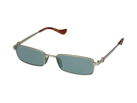  구찌 선글라스 GG1600S Blue - GUCCI