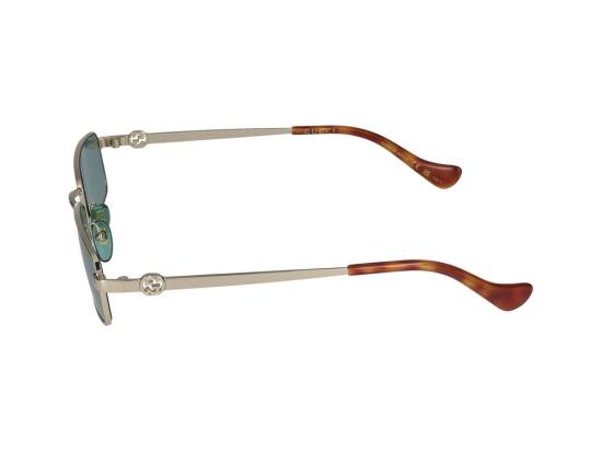  구찌 선글라스 GG1600S Blue - GUCCI