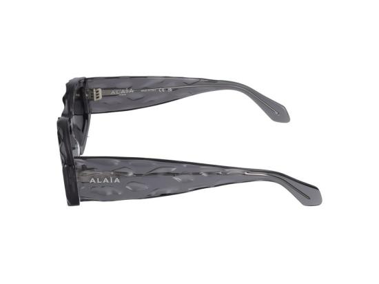  알라이아 선글라스 AA0079S Grey - ALAIA