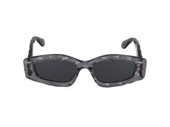  알라이아 선글라스 AA0079S Grey