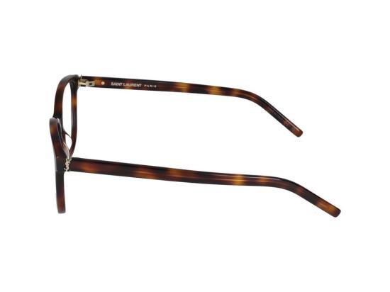  생로랑 선글라스 SL M112 Red - SAINT LAURENT