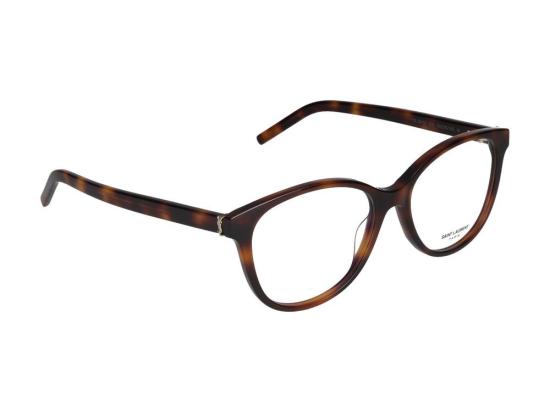  생로랑 선글라스 SL M112 Red - SAINT LAURENT