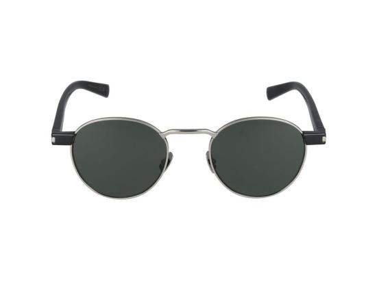  생로랑 선글라스 SL 707 Grey