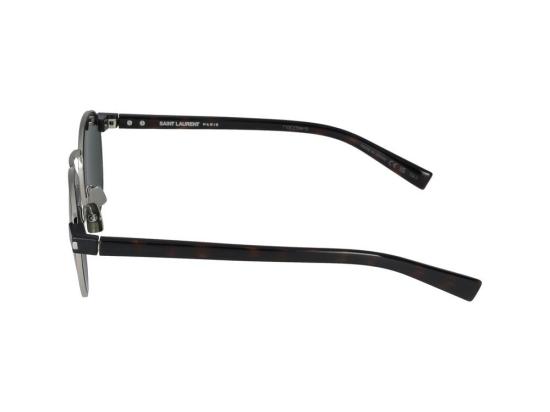  생로랑 선글라스 SL 707 Grey - SAINT LAURENT