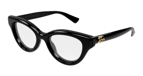  구찌 선글라스 GG1832O Black