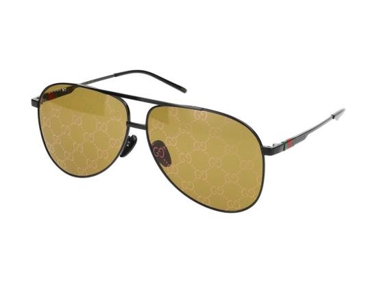  구찌 선글라스 GG1677S Green - GUCCI