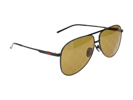  구찌 선글라스 GG1677S Green - GUCCI