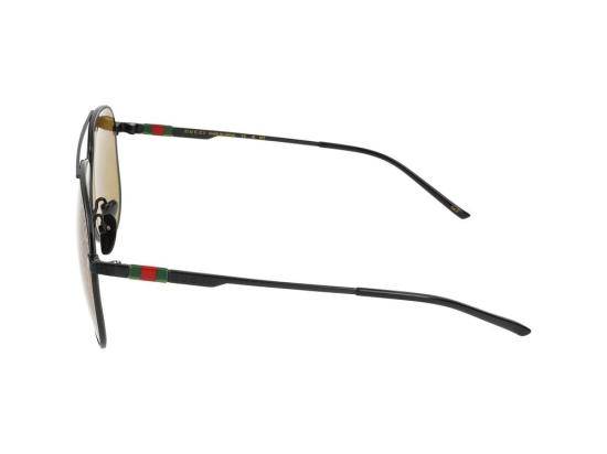  구찌 선글라스 GG1677S Green - GUCCI