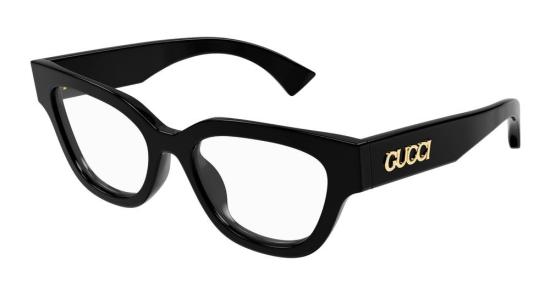  구찌 선글라스 GG1837O Black