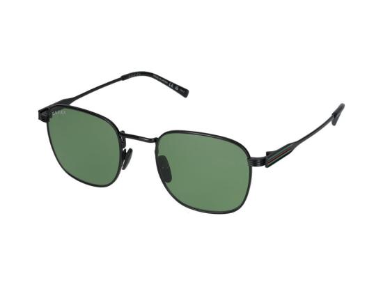  구찌 선글라스 GG1876S Green - GUCCI