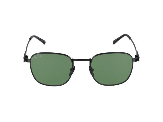  구찌 선글라스 GG1876S Green