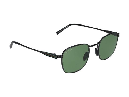  구찌 선글라스 GG1876S Green - GUCCI