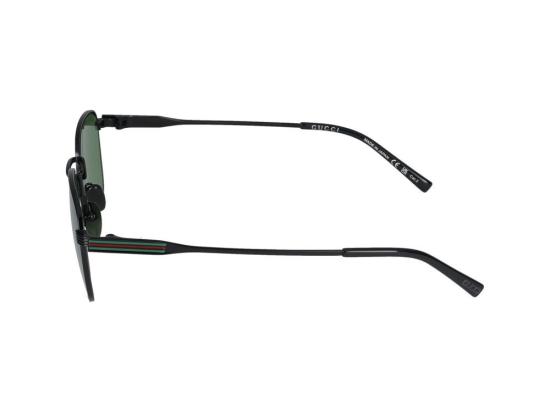  구찌 선글라스 GG1876S Green - GUCCI