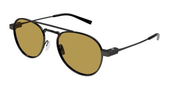  생로랑 선글라스 SL 708 Brown