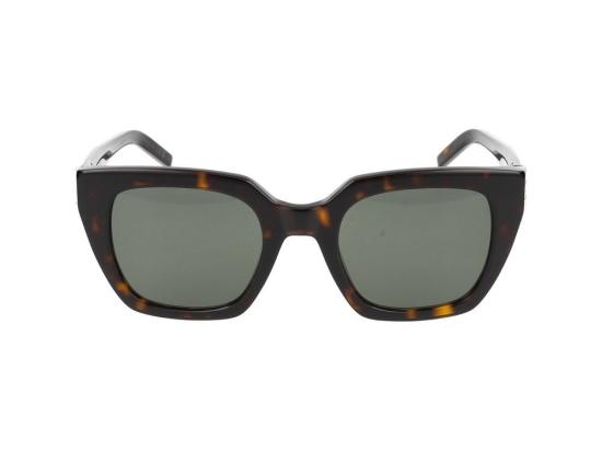  생로랑 선글라스 SL M143 Brown