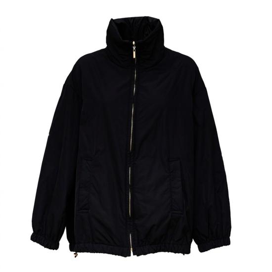 26FW 막스마라 자켓 2629486044600 Black