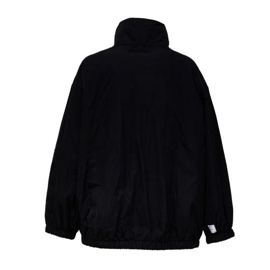 26FW 막스마라 자켓 2629486044600 Black - MAX MARA