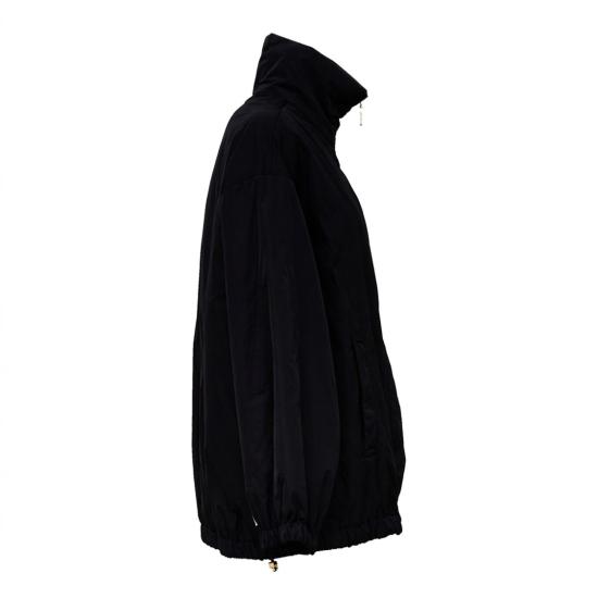 26FW 막스마라 자켓 2629486044600 Black - MAX MARA