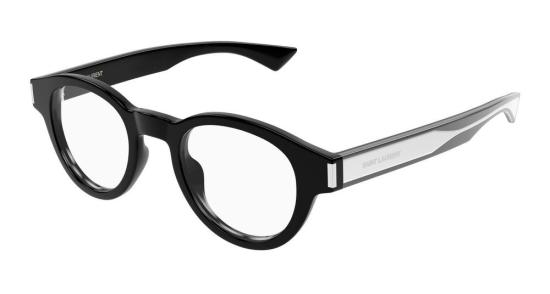  생로랑 선글라스 SL 792 White