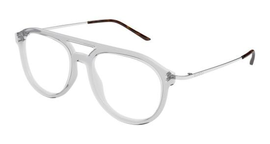  구찌 선글라스 GG1708O White