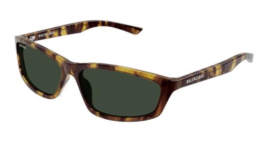  발렌시아가 선글라스 BB0401S Grey