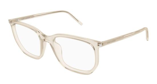  생로랑 선글라스 SL 802 White