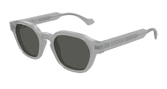  구찌 선글라스 GG1730S Grey