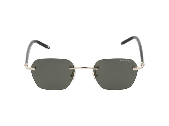  몽블랑 선글라스 MB0270S Grey