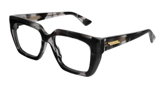  보테가베네타 선글라스 BV1032O Black