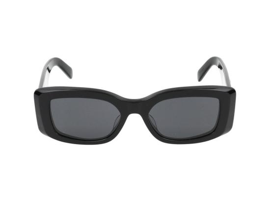  셀린느 선글라스 CL40282U Black