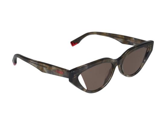  펜디 선글라스 FE40009I Grey - FENDI