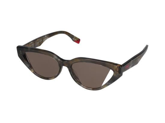  펜디 선글라스 FE40009I Grey - FENDI