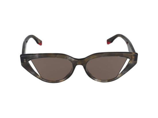  펜디 선글라스 FE40009I Grey