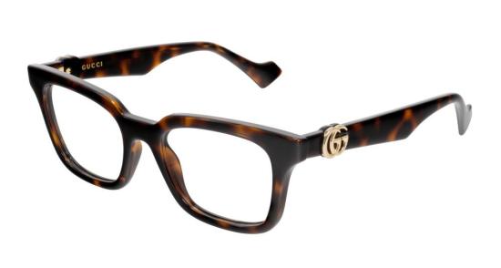  구찌 선글라스 GG1728O Black