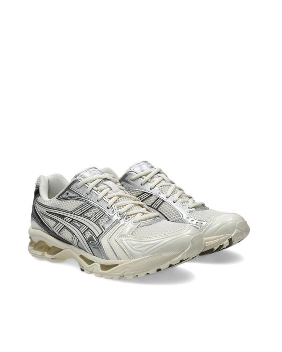 26FW 아식스 스니커즈 802920 Grey - ASICS