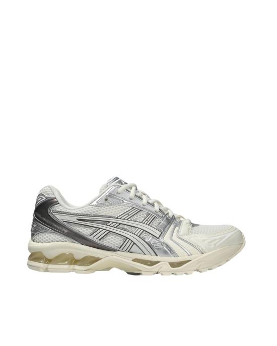 26FW 아식스 스니커즈 802920 Grey