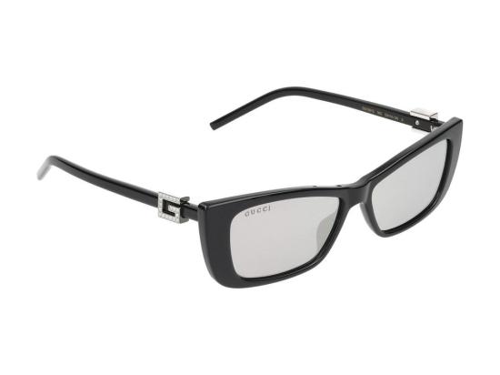  구찌 선글라스 GG1681S White - GUCCI