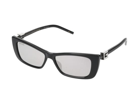  구찌 선글라스 GG1681S White - GUCCI