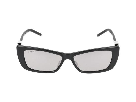  구찌 선글라스 GG1681S White