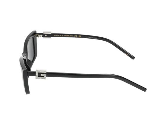  구찌 선글라스 GG1681S White - GUCCI