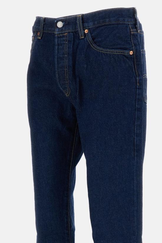 26FW 리바이스 데님 005013683 Blue - LEVI'S