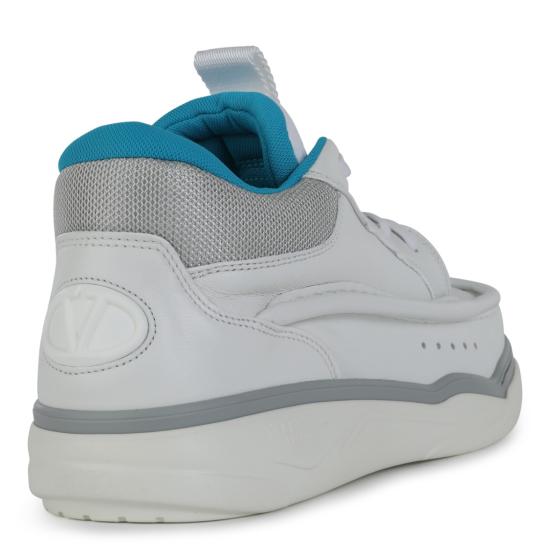  발렌티노 가라바니 스니커즈 5Y0S0I14SWGZU7 White - VALENTINO GARAVANI